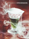 Dr Jekyll and Mr Hyde and Other Stories (eBook)